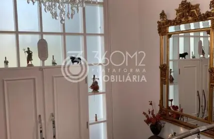 Imagem: Condomínio Fechado para Venda, Parque Terra Nova II