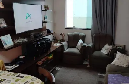 Imagem: Condomínio Fechado para Venda, Vila Alzira