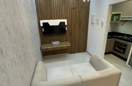 Imagem: Condomínio Fechado para Venda, Vila Príncipe de Gales