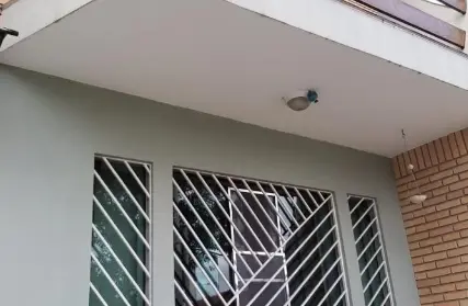 Imagem: Sobrado para Venda, Vila Alpina