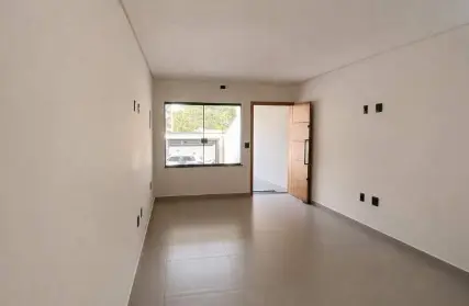 Imagem: Sobrado para Venda, Vila Camilópolis