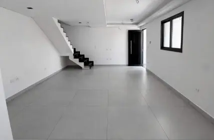 Imagem: Condomínio Fechado para Venda, Jardim