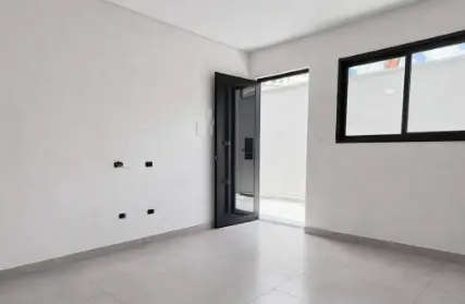 Imagem: Condomínio Fechado para Venda, Vila Pires