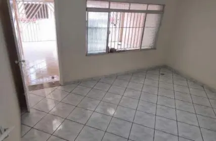 Imagem: Condomínio Fechado para Venda, Vila América