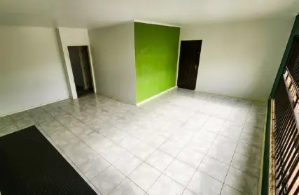 Imagem: Condomínio Fechado para Venda, Campestre