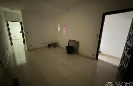 Imagem: Sobrado para Venda, Baeta Neves