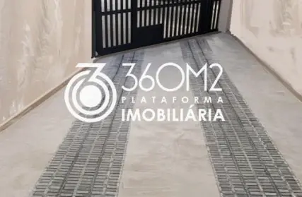 Imagem: Sobrado para Venda, Vila Curuçá
