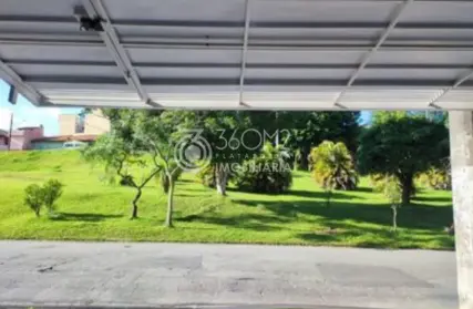 Imagem: Sobrado para Venda, Jardim Las Vegas