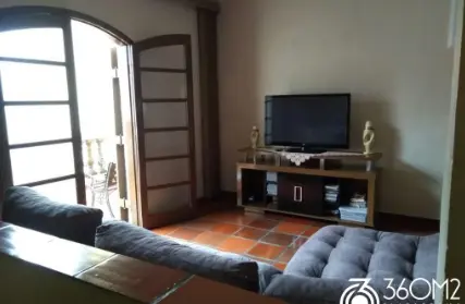 Imagem: Sobrado para Venda, Alto Industrial