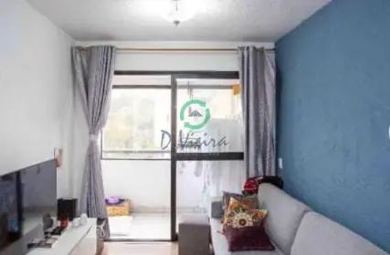 Imagem anuncio destaque venda no bairroCentro Diadema