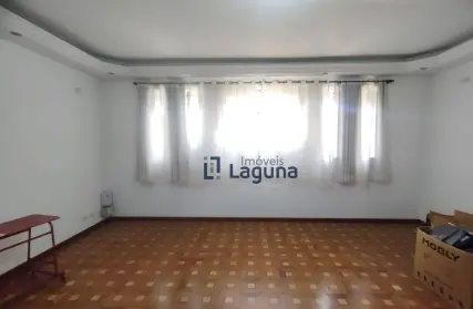 Imagem: Casa Comercial para Alugar, Vila Curuçá