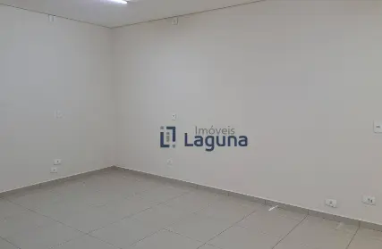 Imagem: Ponto Comercial para Alugar, Santa Teresinha