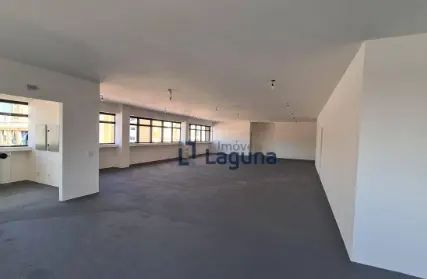 Imagem: Prédio Comercial para Venda, Jardim Bela Vista