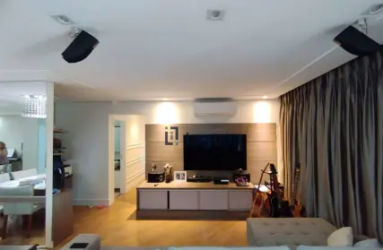 Imagem: Apartamento para Venda, Jardim