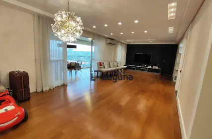 Imagem: Apartamento para Venda, Centro São Bernardo do Campo