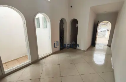 Imagem: Casa Térrea para Venda, Vila Assunção