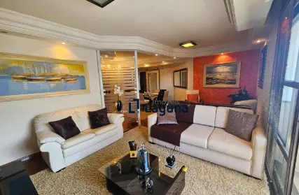 Imagem: Apartamento para Venda, Vila Bastos