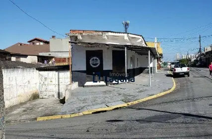 Imagem: Galpão / Salão para Venda, Jardim Monções