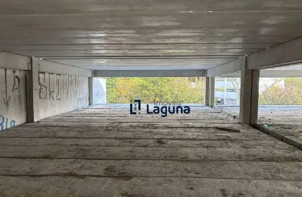 Imagem: Prédio Comercial para Alugar, Vila Guiomar