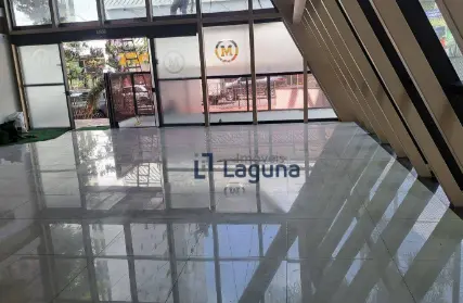 Imagem: Prédio Comercial para Alugar, Jardim