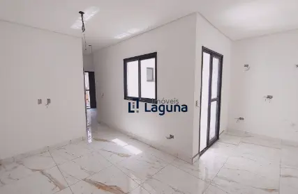 Imagem: Apartamento para Venda, Parque Erasmo Assunção