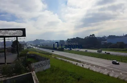 Imagem: Galpão / Salão para Alugar, Eldorado