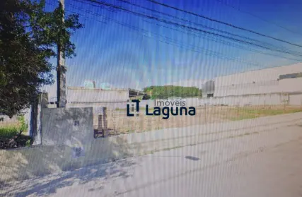 Imagem: Terreno para Alugar, Parque Jaçatuba