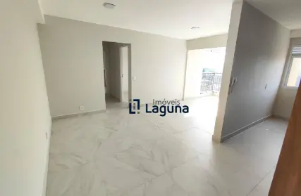 Imagem: Apartamento para Venda, Casa Branca