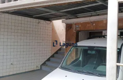 Imagem: Sobrado para Venda, Centro Santo André