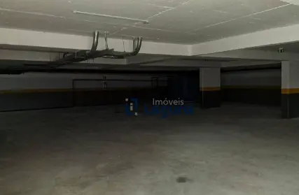 Imagem: Ponto Comercial para Alugar, Jardim