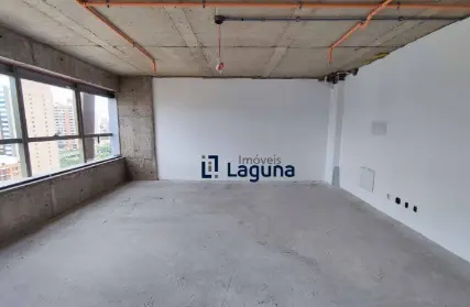 Imagem: Sala Comercial para Venda, Jardim