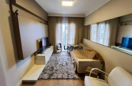 Imagem: Apartamento para Venda, Jardim Bela Vista