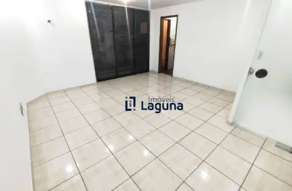 Imagem: Sala Comercial para Venda, Jardim