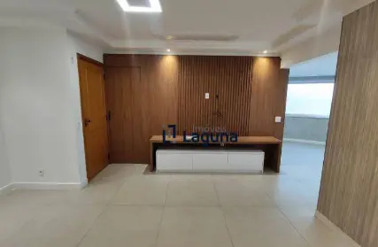 Imagem: Apartamento para Alugar, Vila Floresta