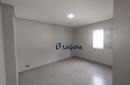 Imagem: Sobrado para Venda, Olímpico