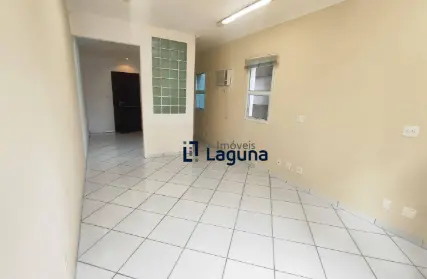 Imagem: Sala Comercial para Venda, Vila Guiomar