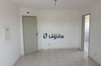 Imagem: Apartamento para Venda, Vila Luzita