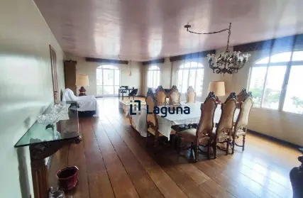 Imagem: Apartamento para Venda, Centro Santo André