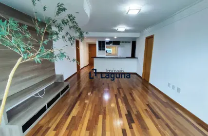 Imagem: Apartamento para Venda, Jardim