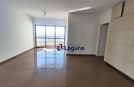 Imagem: Apartamento para Alugar, Vila Assunção