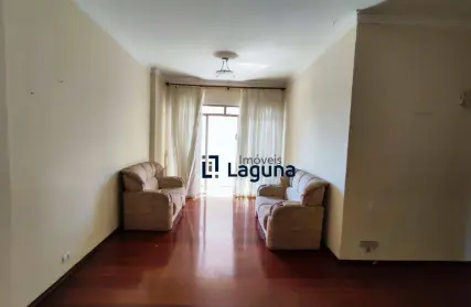 Imagem: Apartamento para Venda, Centro Santo André