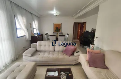 Imagem: Apartamento para Venda, Vila Bastos