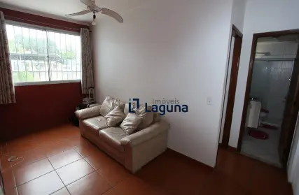 Imagem: Apartamento para Venda, Assunção