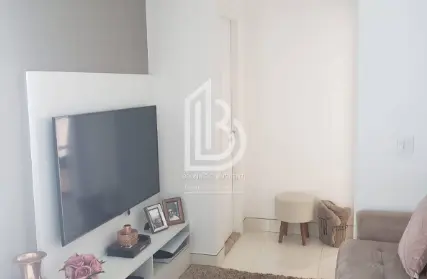 Imagem: Cobertura para Venda, Planalto