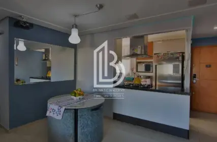 Imagem: Apartamento para Venda, Anchieta