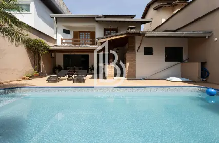 Imagem: Sobrado para Venda, Independência