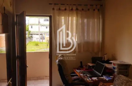 Imagem: Apartamento para Venda, Vila Aquilino