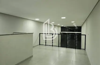 Imagem: Sala Comercial para Venda, Assunção