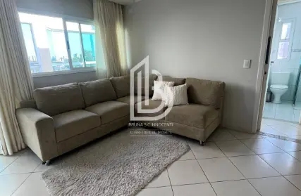 Imagem: Cobertura para Venda, Centro São Bernardo do Campo