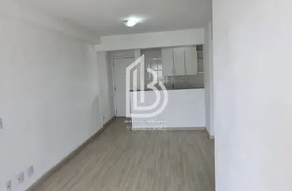 Imagem: Apartamento para Venda, Vila Gonçalves